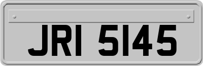 JRI5145