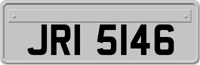 JRI5146