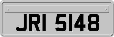JRI5148