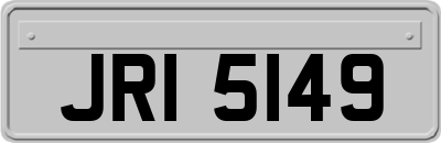 JRI5149