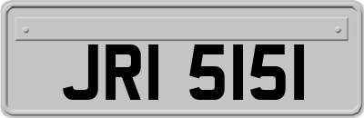 JRI5151