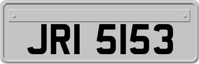 JRI5153