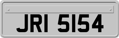 JRI5154