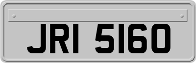 JRI5160