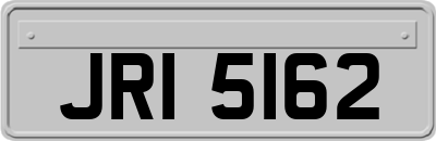 JRI5162