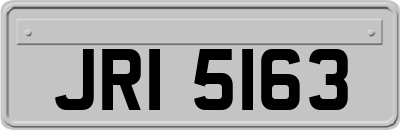 JRI5163