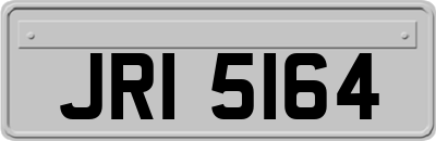 JRI5164
