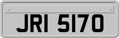 JRI5170