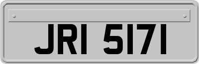 JRI5171