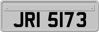 JRI5173