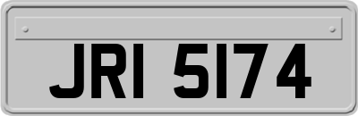 JRI5174