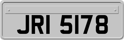 JRI5178