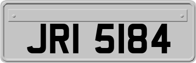 JRI5184