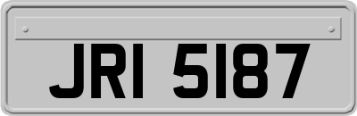 JRI5187