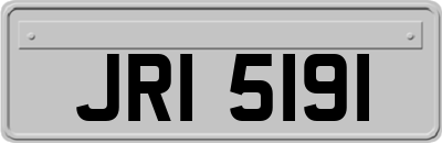 JRI5191