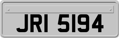 JRI5194