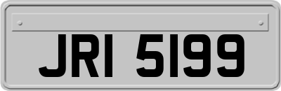JRI5199