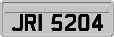 JRI5204