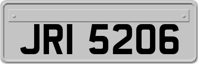 JRI5206