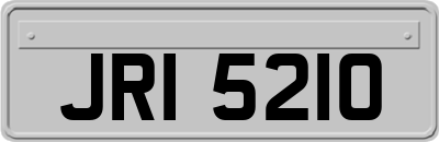 JRI5210