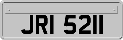 JRI5211