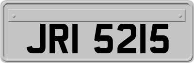 JRI5215