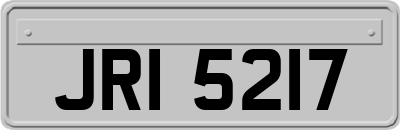 JRI5217