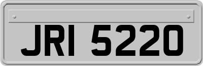 JRI5220