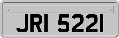 JRI5221
