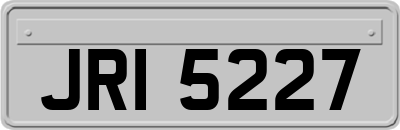 JRI5227