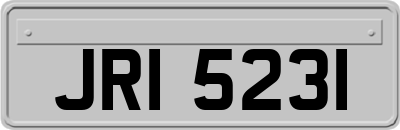 JRI5231