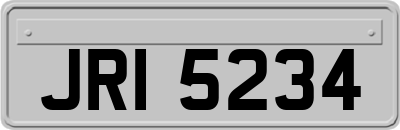 JRI5234