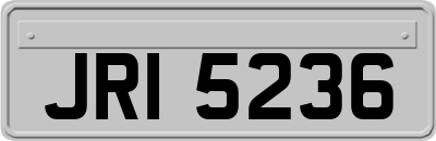 JRI5236
