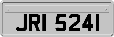 JRI5241