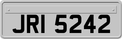 JRI5242