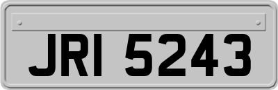 JRI5243