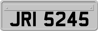 JRI5245