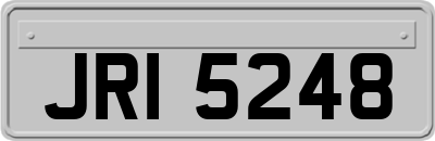 JRI5248