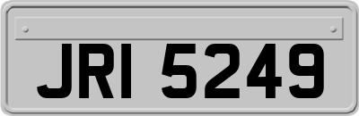 JRI5249