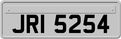 JRI5254