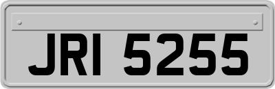 JRI5255