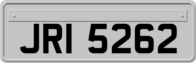 JRI5262