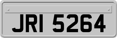 JRI5264