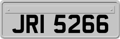 JRI5266