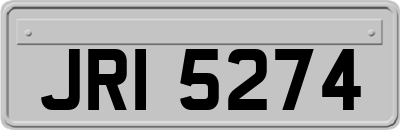 JRI5274
