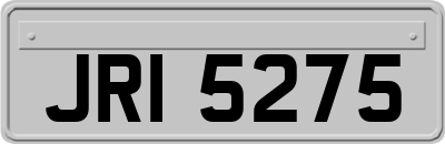 JRI5275