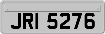 JRI5276