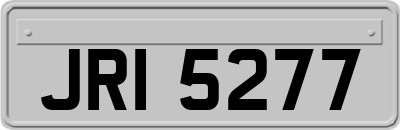 JRI5277