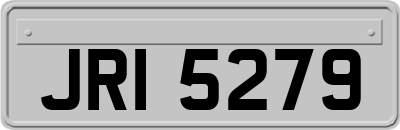 JRI5279
