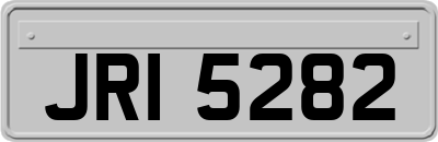 JRI5282